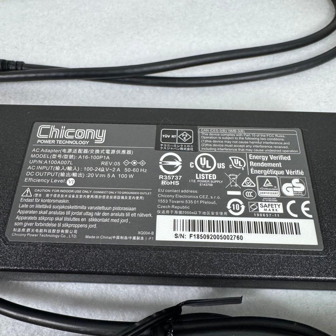 その他 plugable USB-C 4K DOCKING STATION