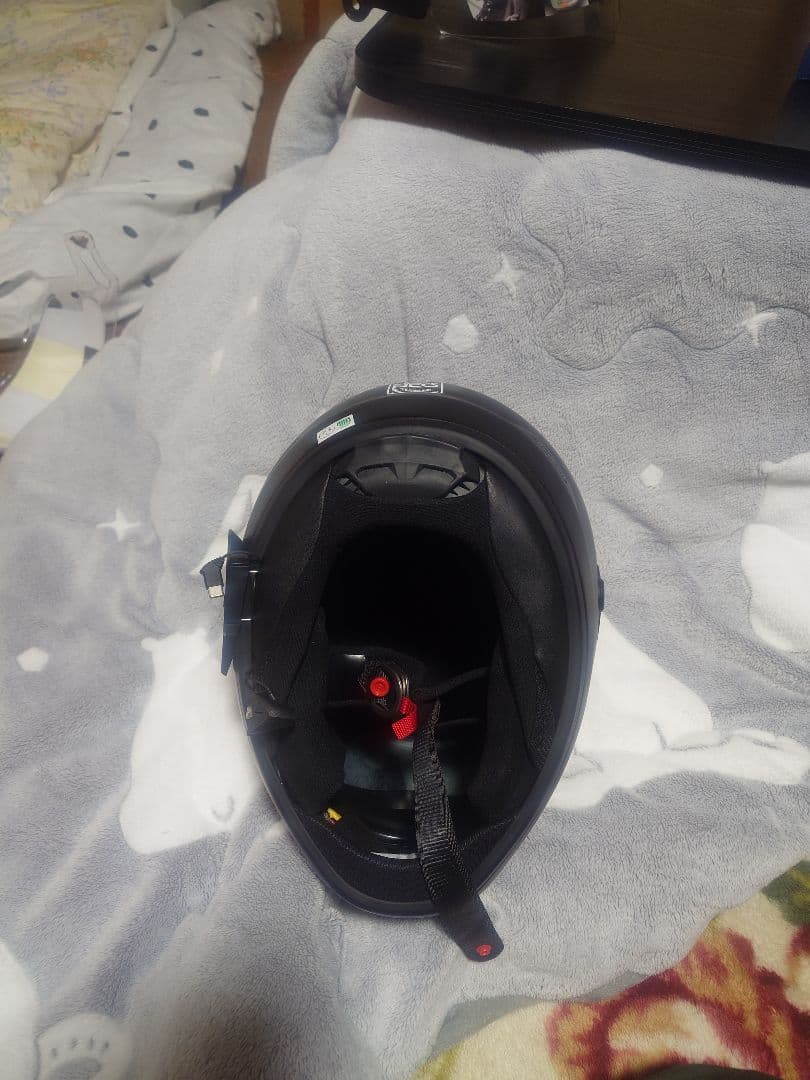 Arai Rapid Neo フルフェイスヘルメット マットブラック