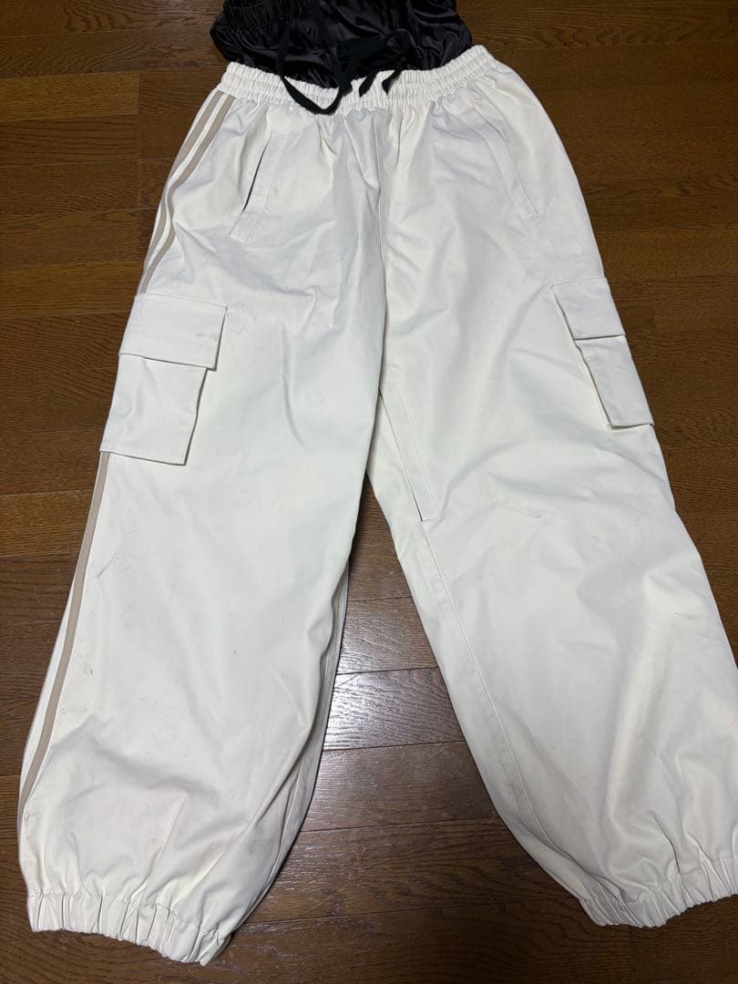 mariodesu様用