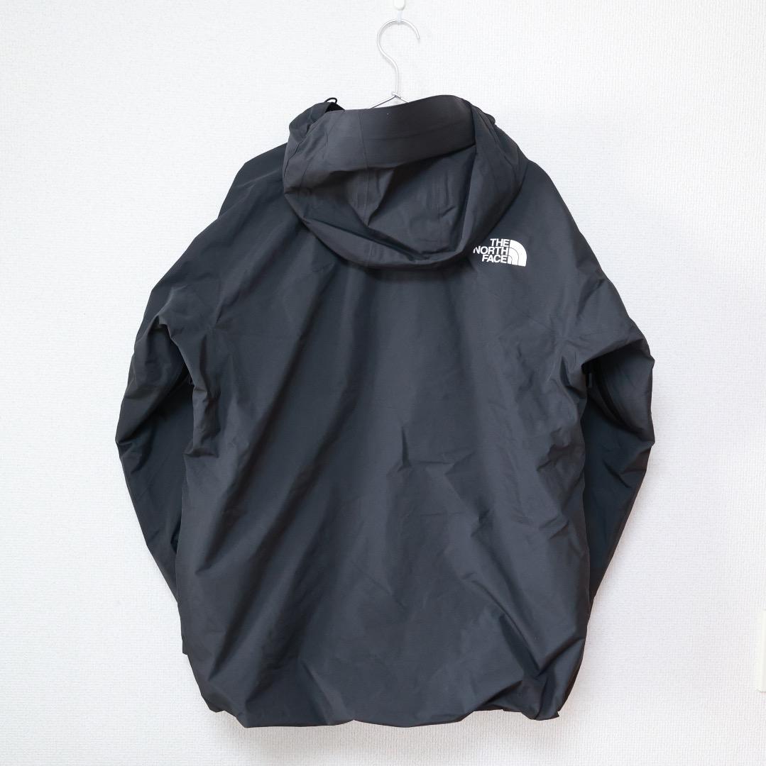 【c】ノースフェイス LAYBACK RIDE JACKET2025モデル