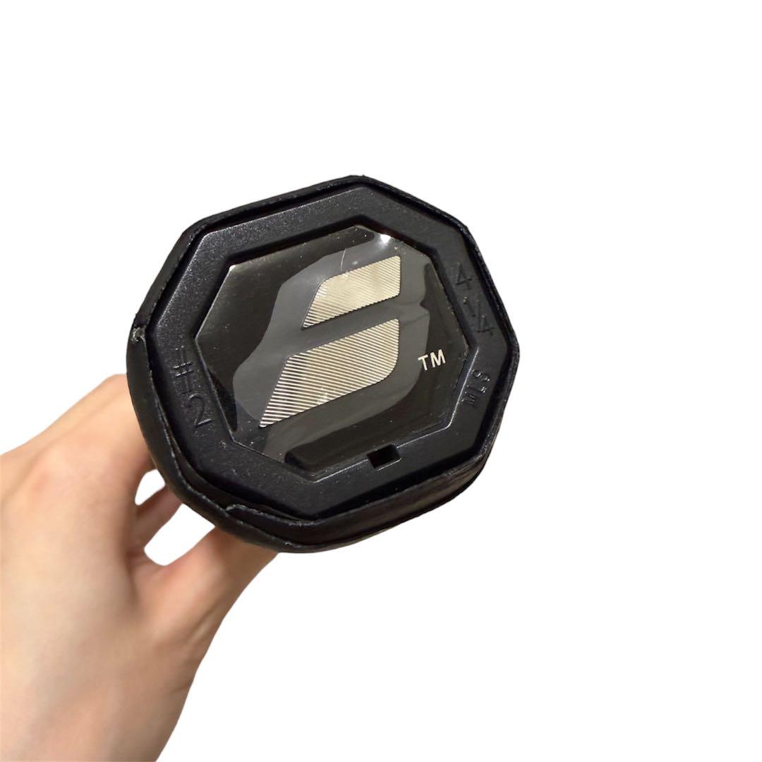 バボラ ピュアアエロ G2 300g 101481