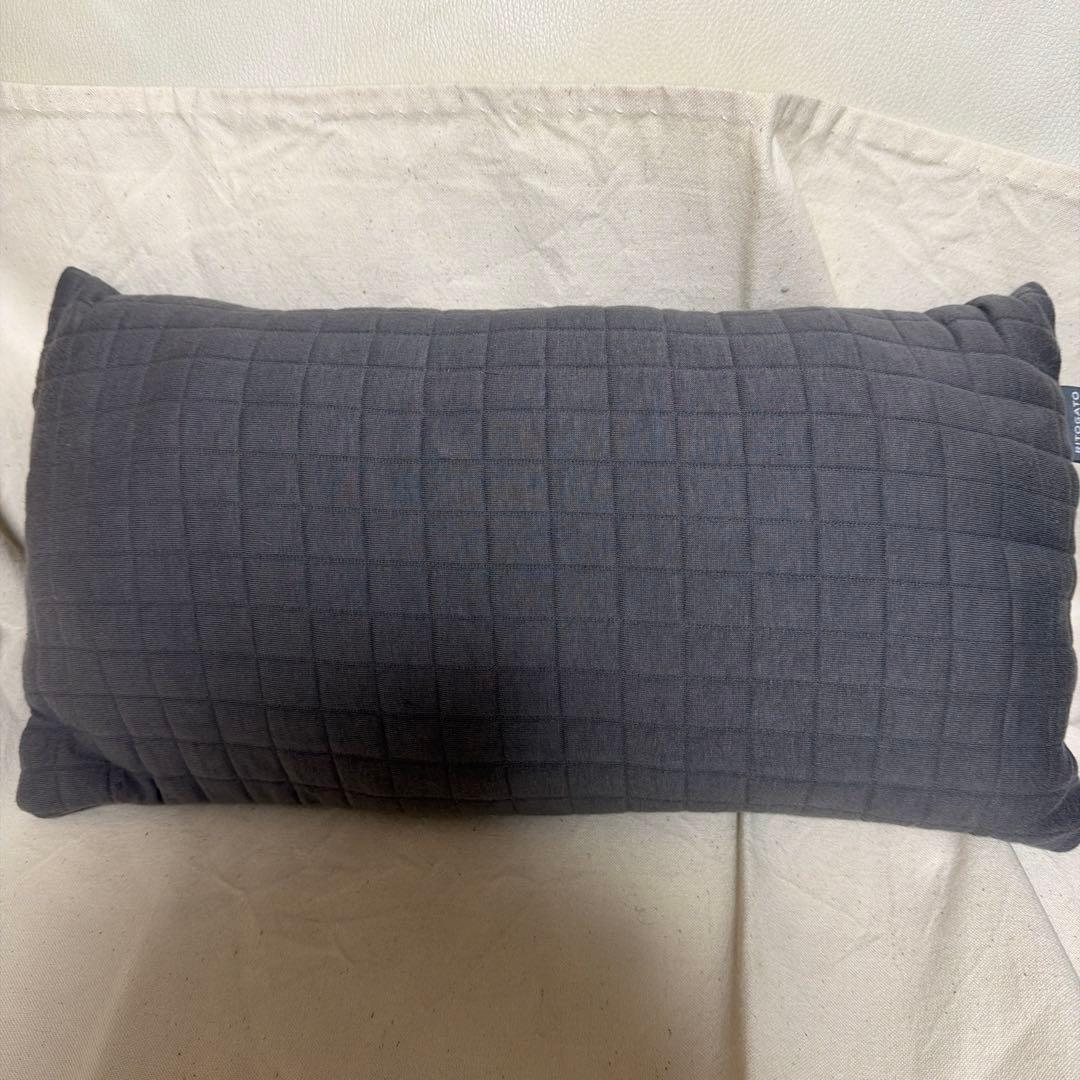 【ritogato】 Bag リトガト ペットキャリーバッグ　 Ver.3