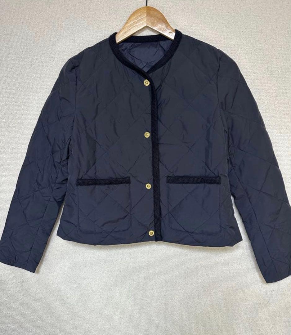 ちー　火曜日発送