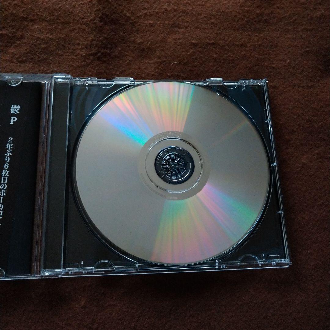 鬱p renaissance