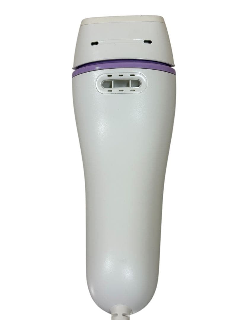 【BRAUN／ブラウン】Silk expert Pro 3 IPL式 光美容器