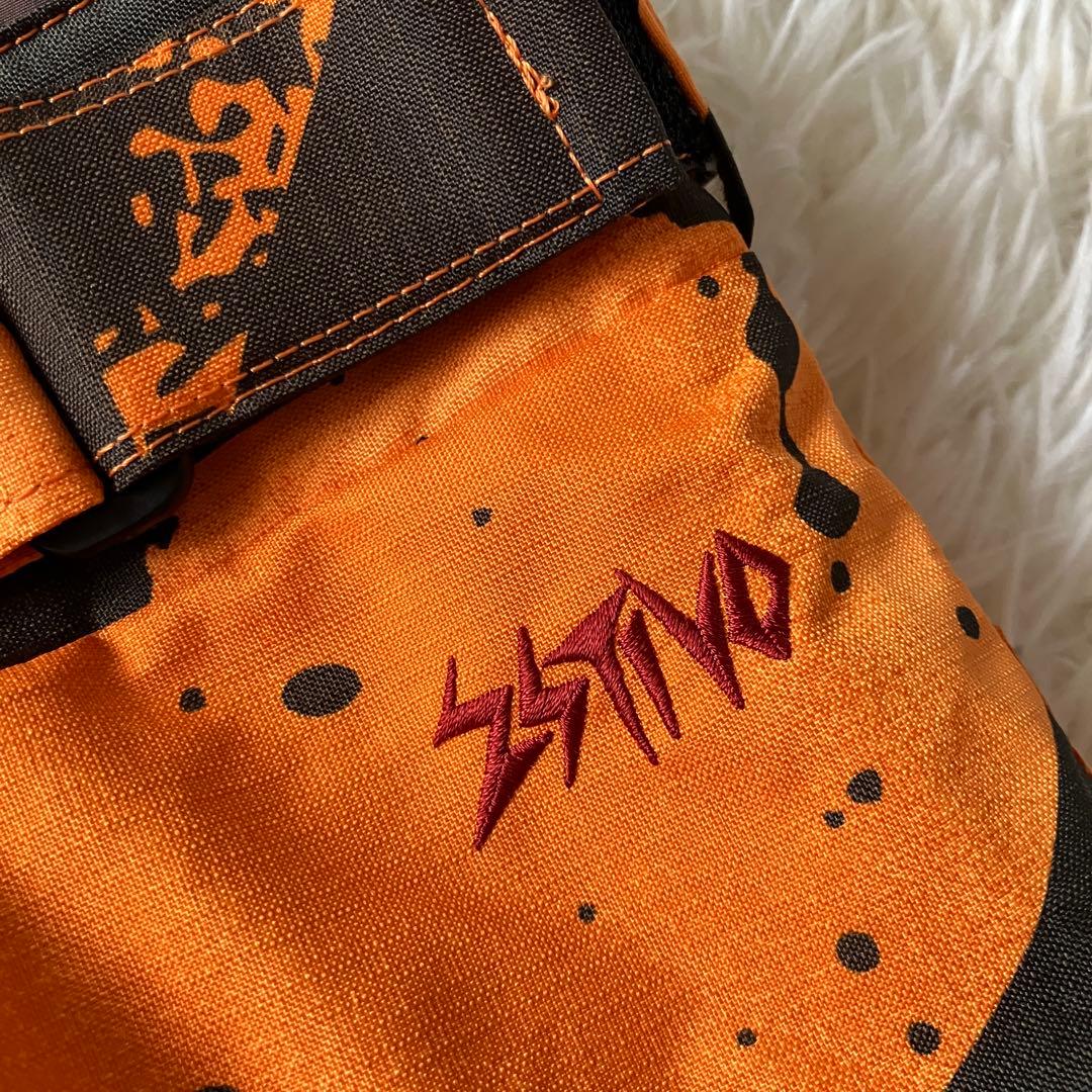 #Z8✨FABLICE✨スキー スノボ ウェア 上下セット 上L下M