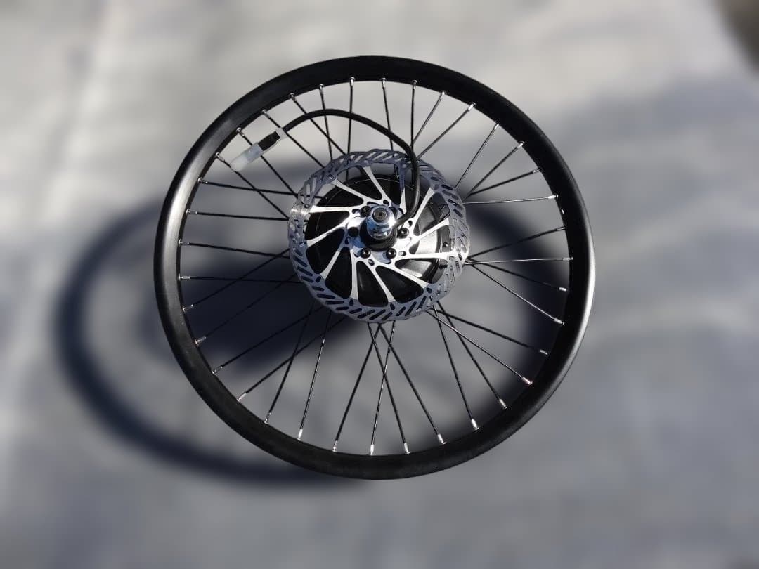 BesV　PS1、PSA1用 純正モーター（値下げ依頼、お断り）