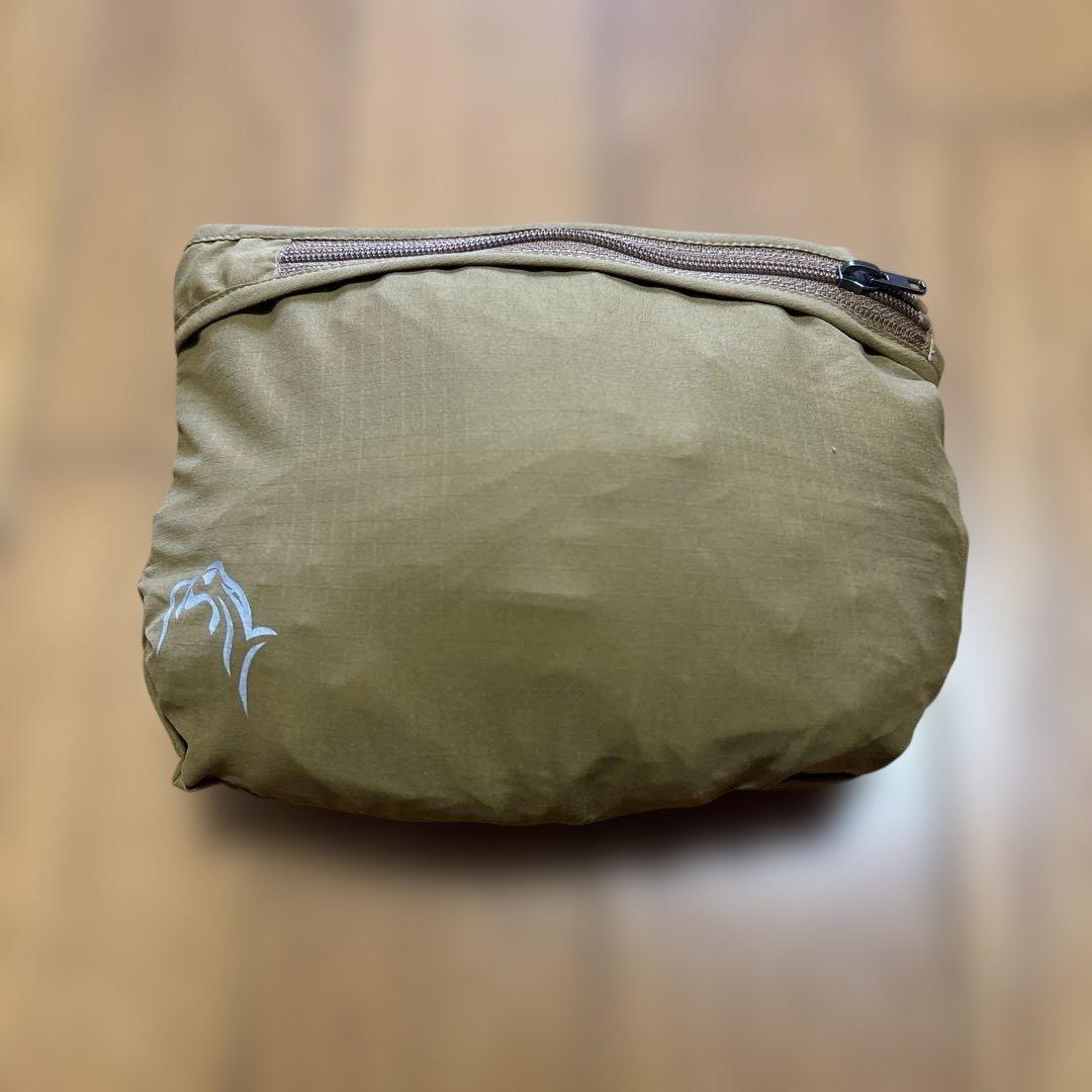 Teton Bros wind  hoody ウィンドリバーフーディ