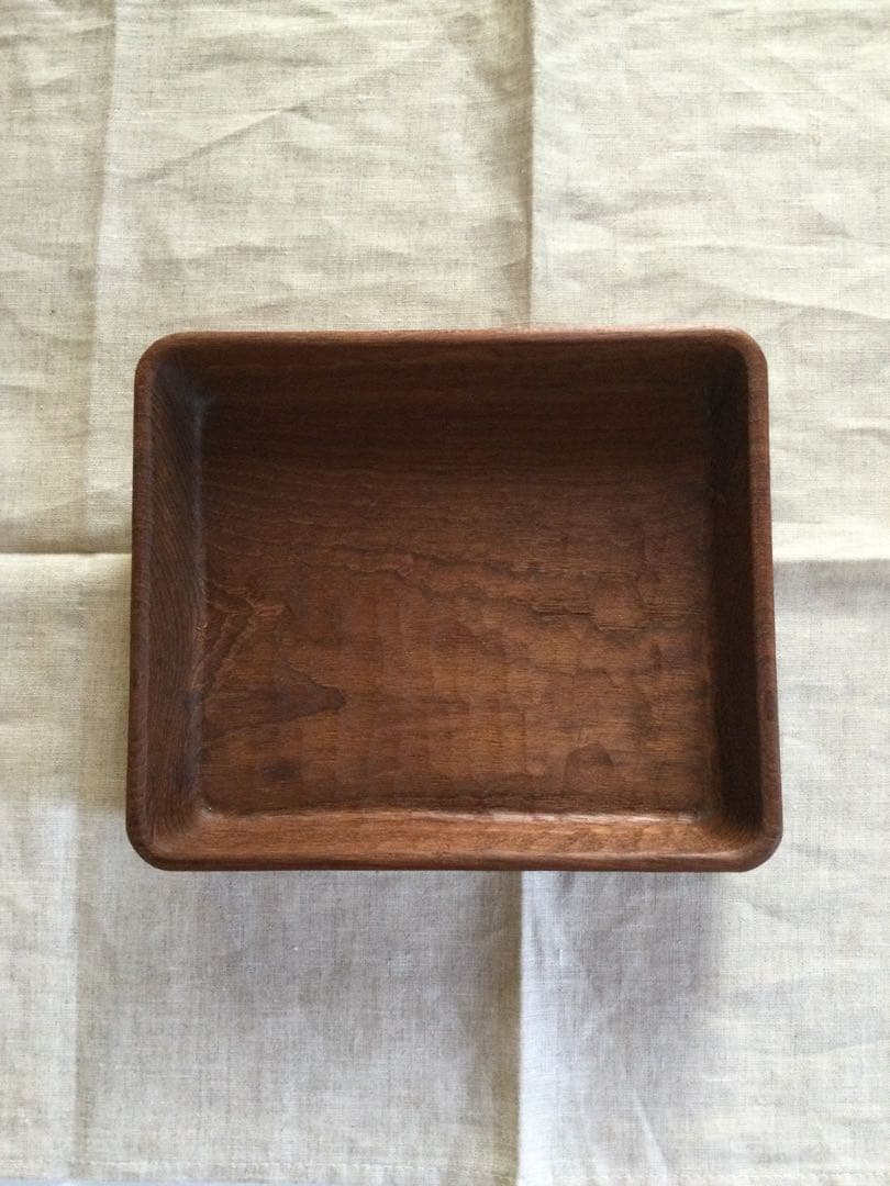 三谷龍二さん　バット