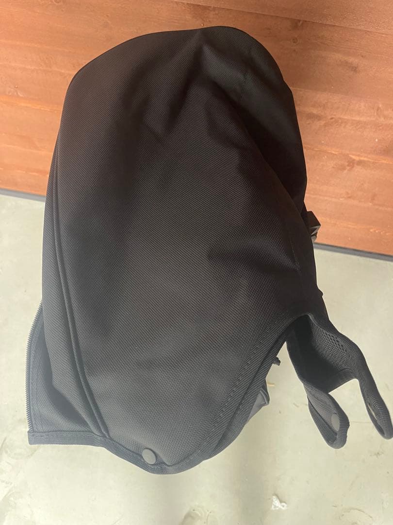 【限定】ブリーフィング D×D GOLF MONSTERS×BRIEFING