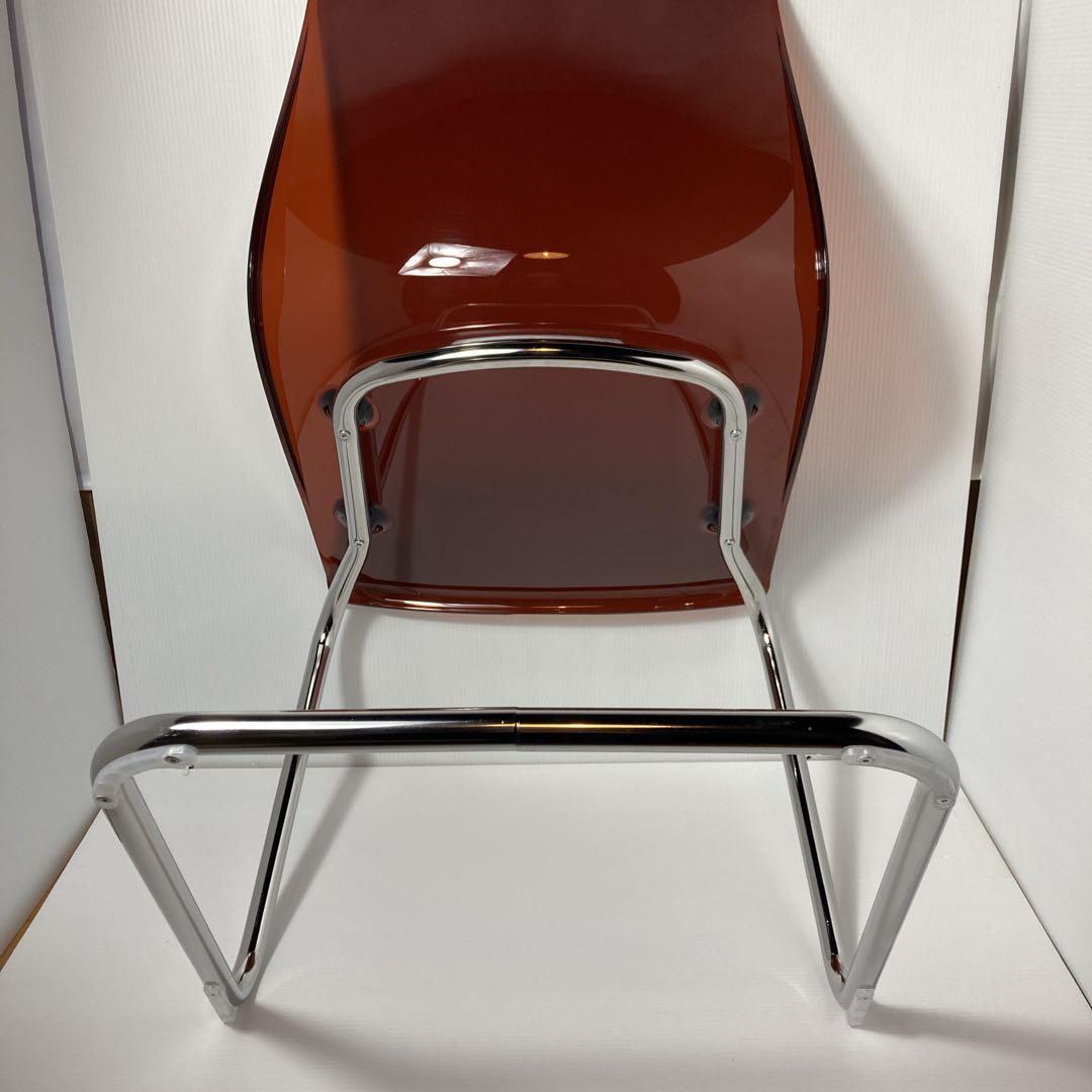 廃盤商品❗️IKEA イケア ダイニングチェア TOBIAS トービアス