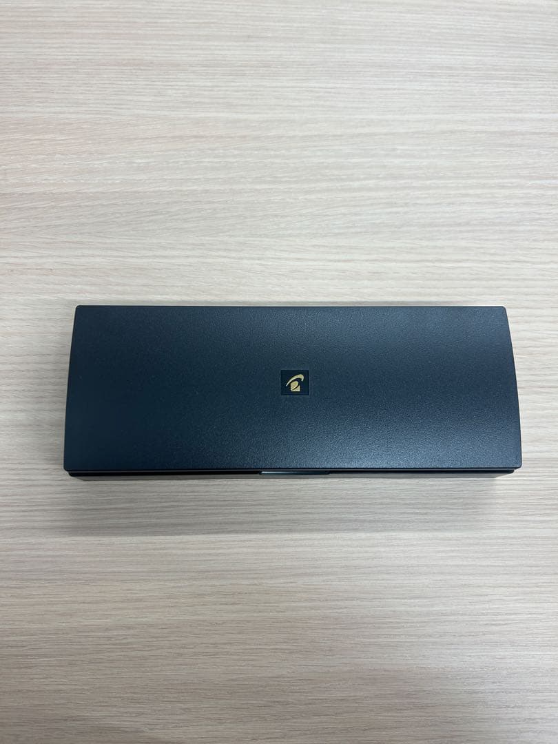 PILOT カスタムヘリテージ　ボールペン