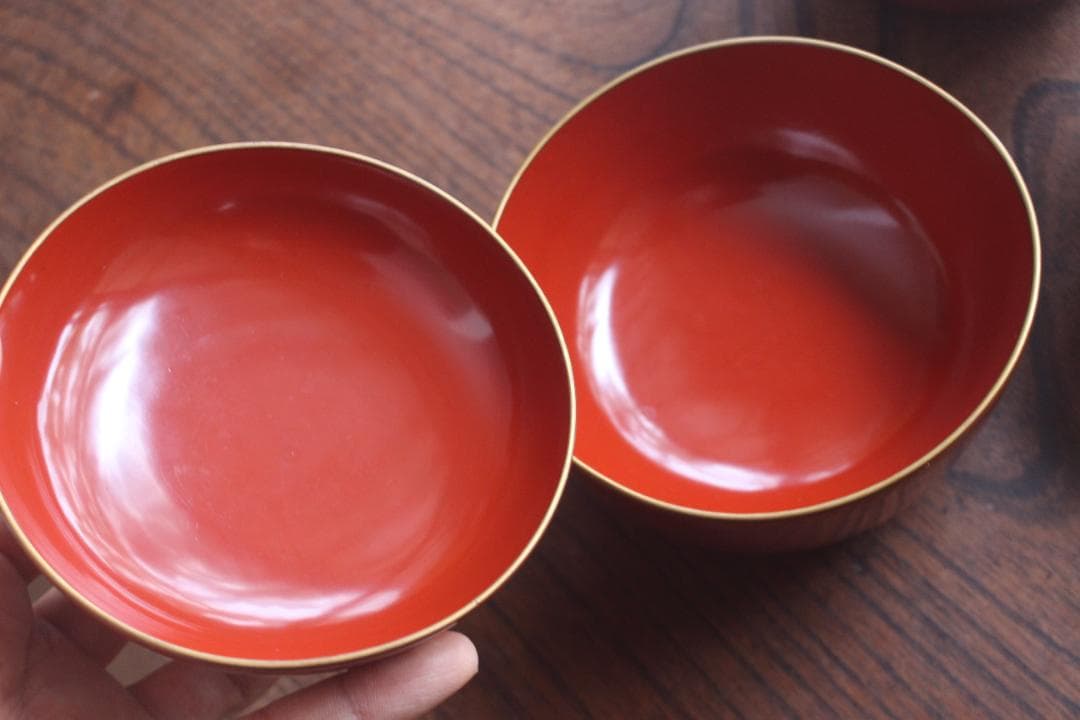 専用！