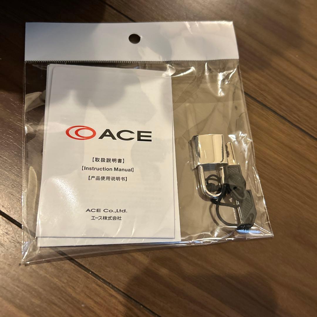 美品　カナナプロジェクト　キャリーケース　キャリーバック　黒　4輪　鍵