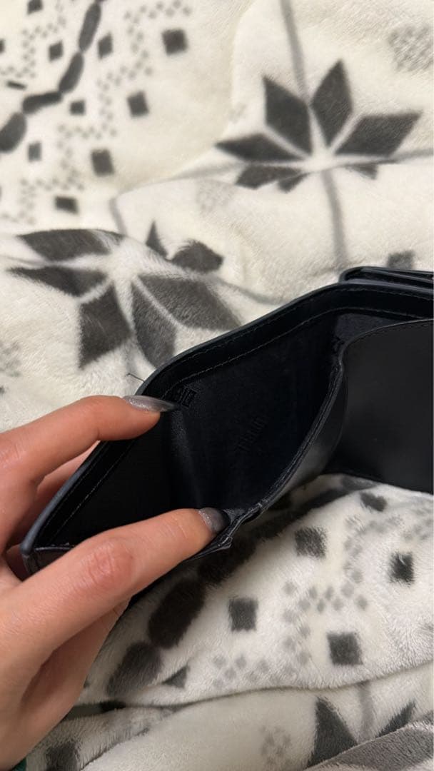 DIESEL 財布