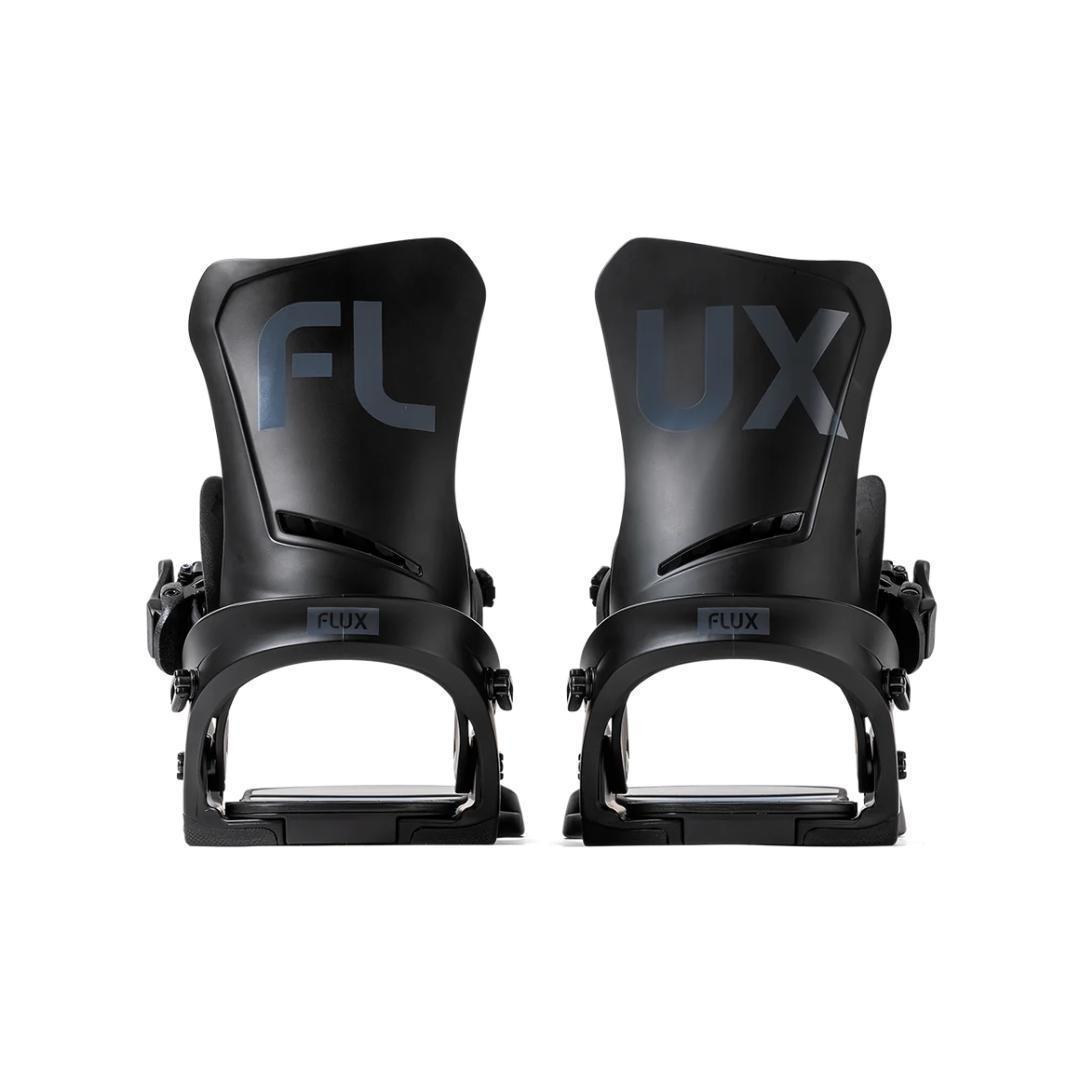 kimi i さん専用　24-25　新品　FLUX　ビンディング　DS　M