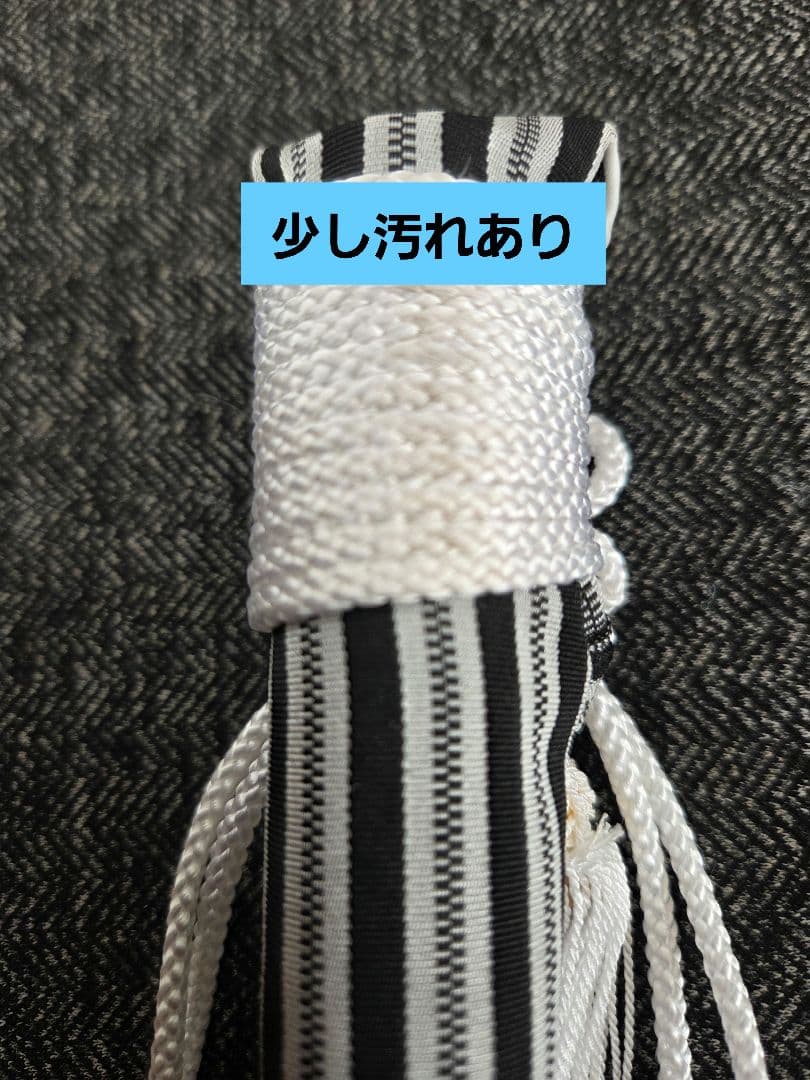 七五三　男の子　袴　110〜120センチ