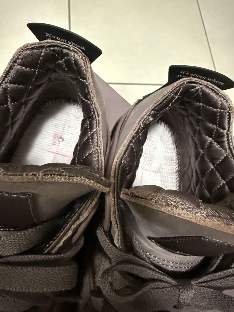 エアジョーダン4 アママニエール　Nike Air Jordan