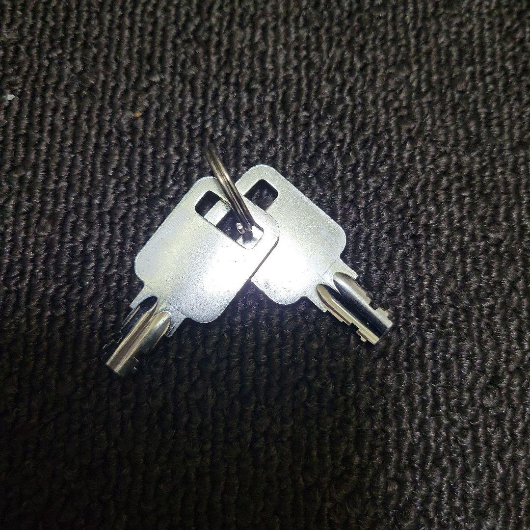 東亜電子タイマー 100円硬貨専用