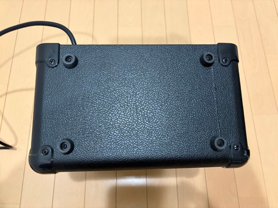 「即演奏可」 エレキギターセット