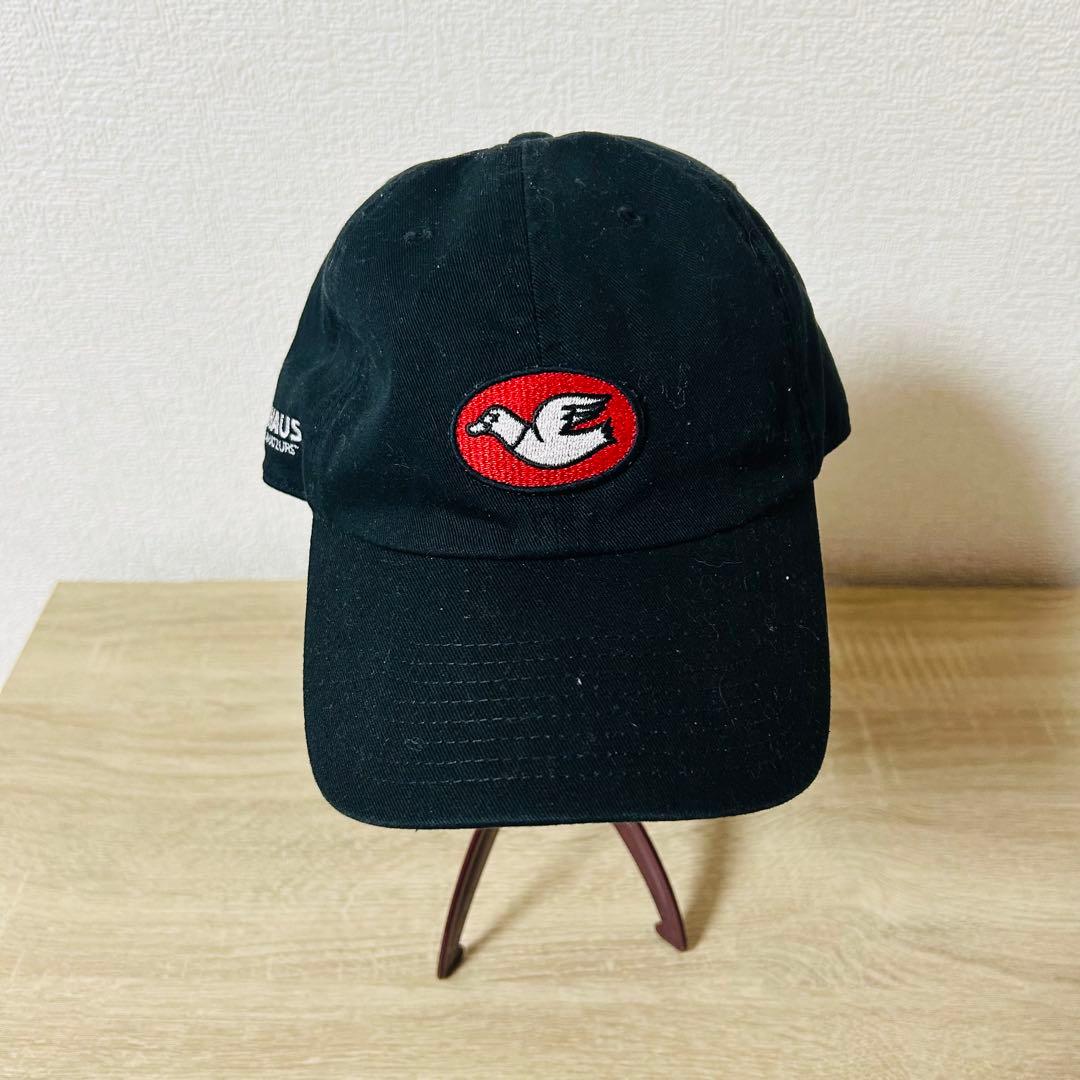 clubhaus✖️hiitコラボキャップ完売品