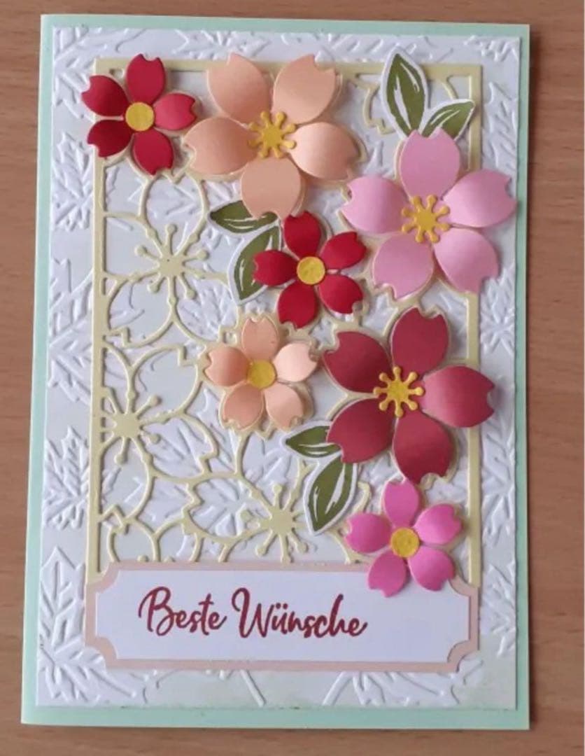 HAN HAN様9点 [71,223,466,354,615,601,429他]