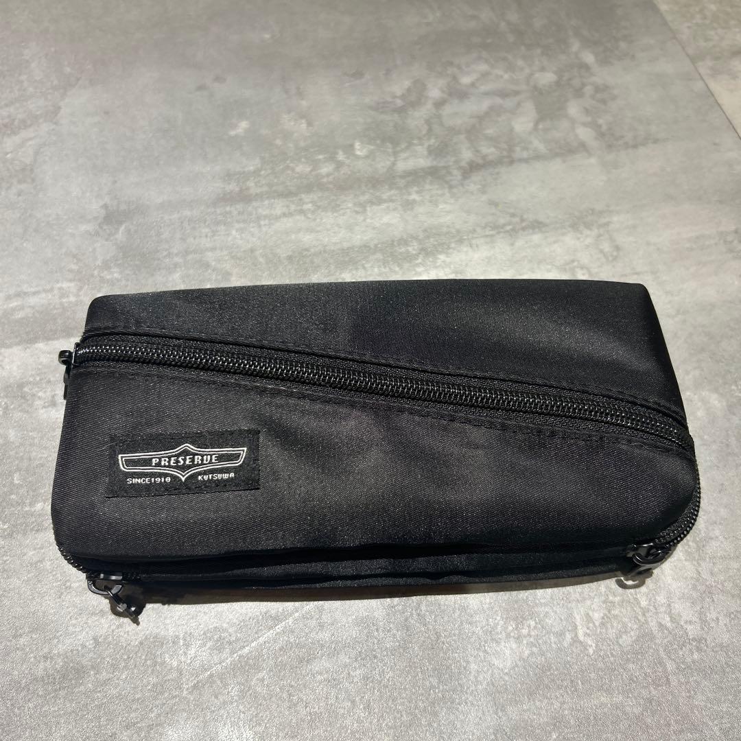 シャーペンまとめ売り　カヴェコスペシャル　ケリー　筆箱