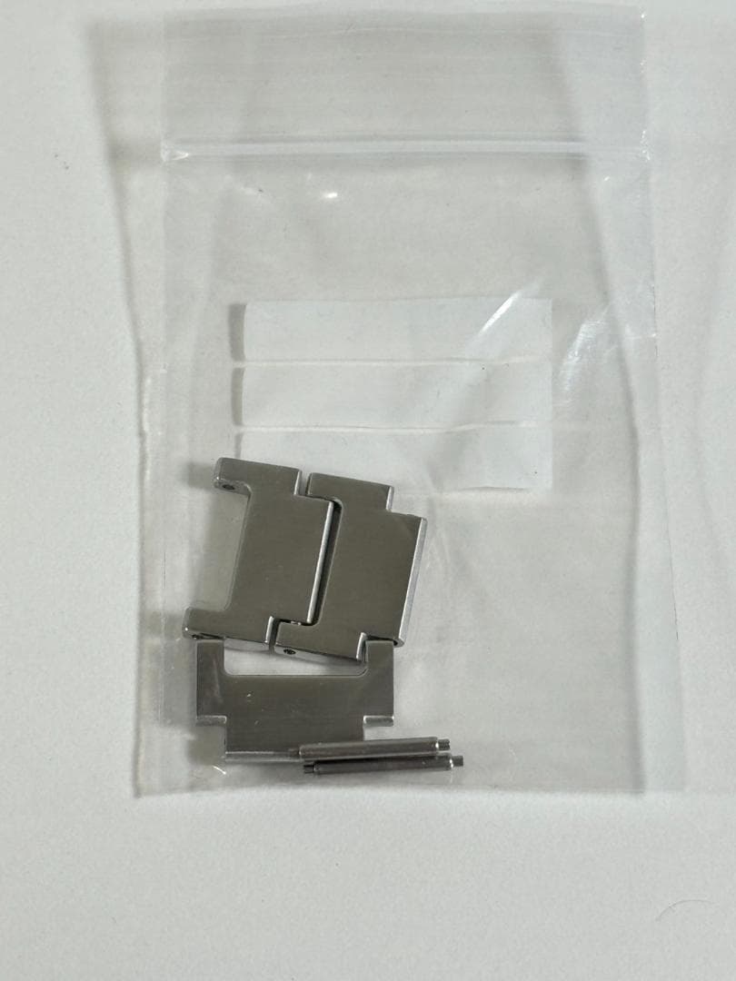 【極美品】CASIO G-SHOCK GST-B400D-1AJF