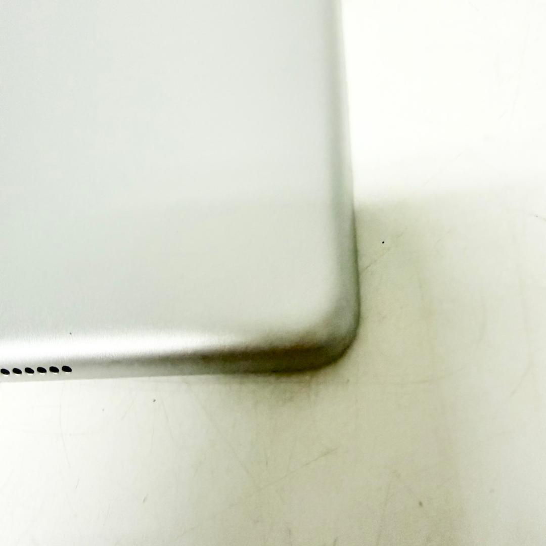 な*み様 ⑤iPad　本体　第7世代　128GB　WiFi+Cellularモデ