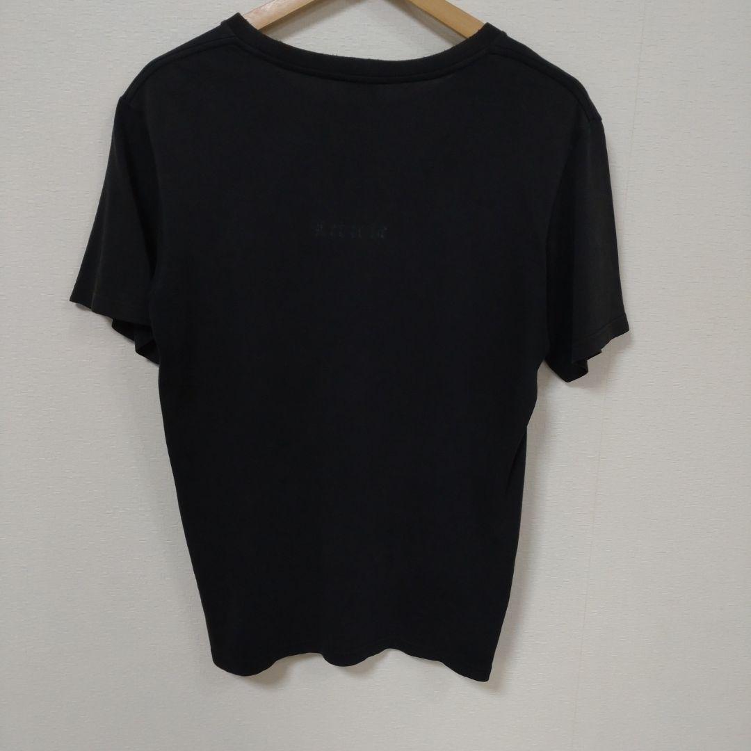 NUMBER (N)INE 　Tシャツ サイズ3