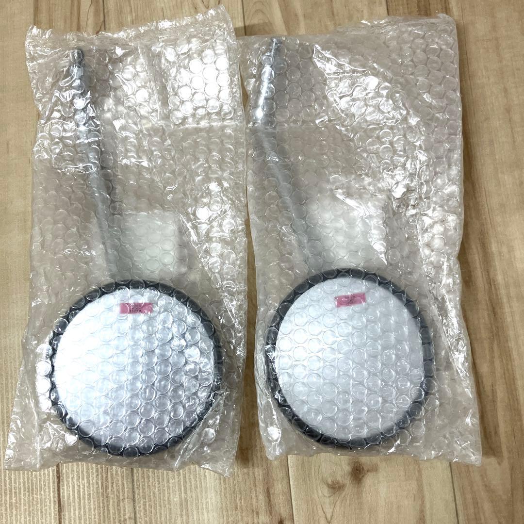 ☆*☆様 HONDA バイクミラー 88110-438-003 2個セット オー