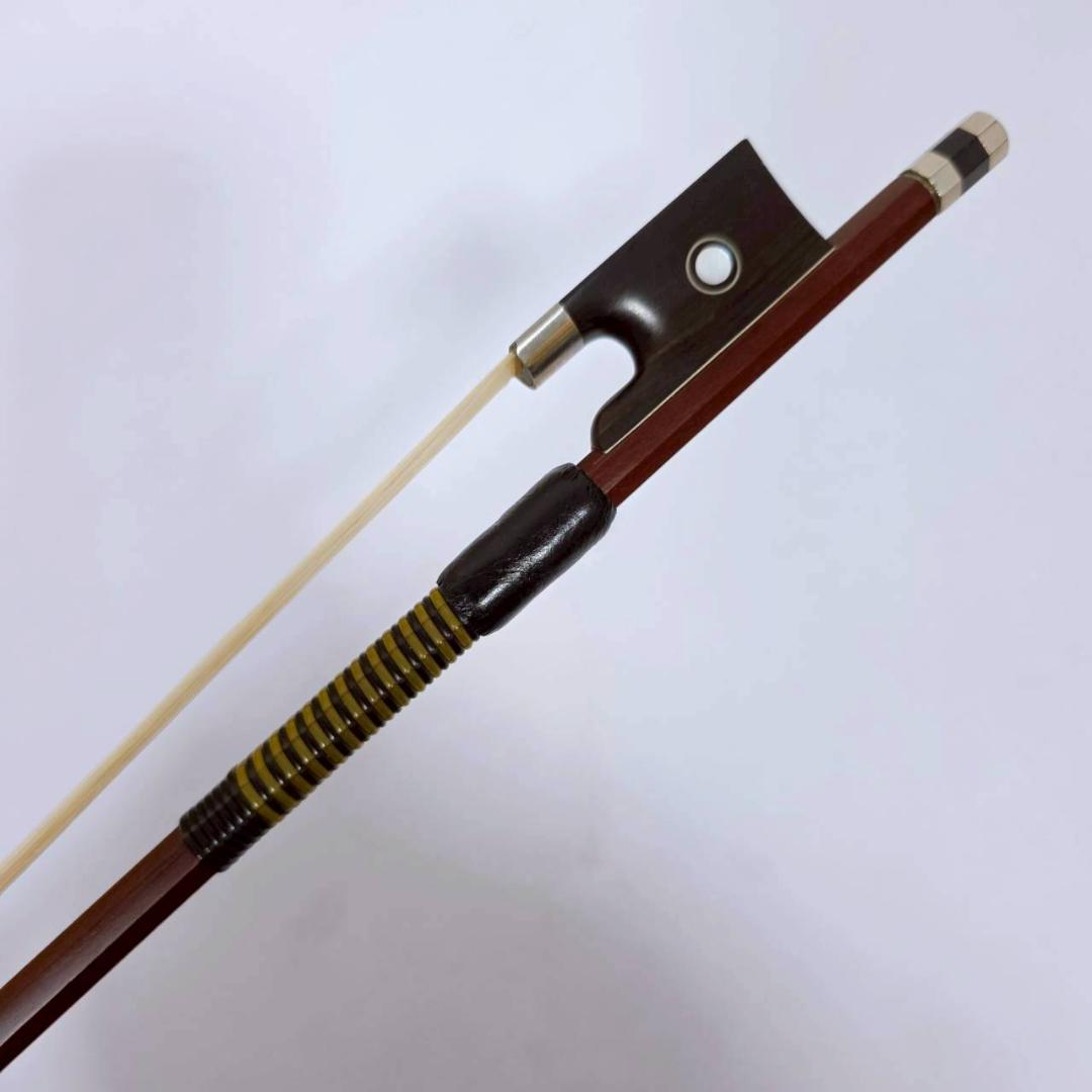 【美品】Romanza ロマンツァ バイオリン RV-350 4/4