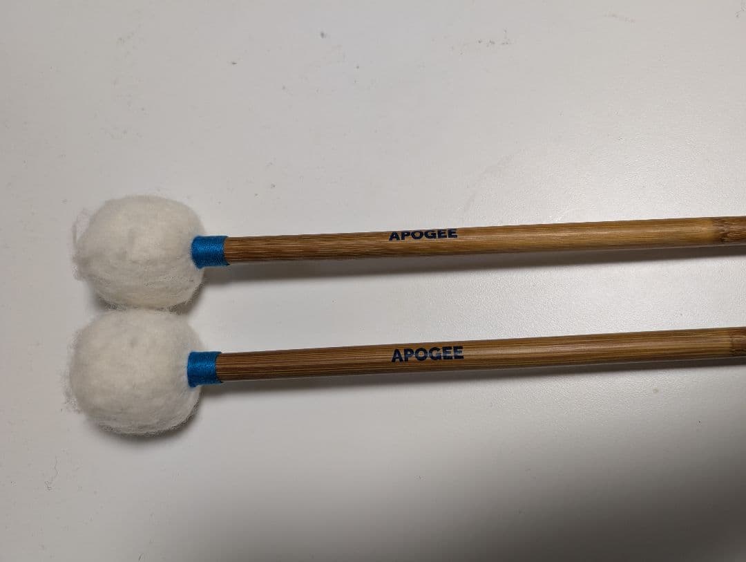 ティンパニマレット APOGEE Timp-203