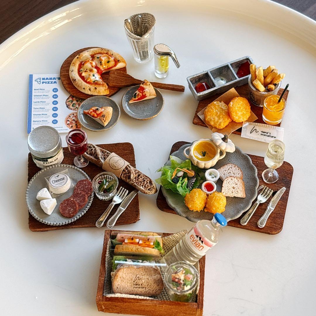 Aaa様オーダーページ