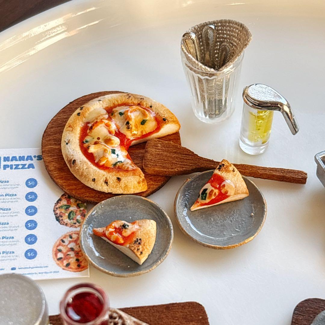 Aaa様オーダーページ