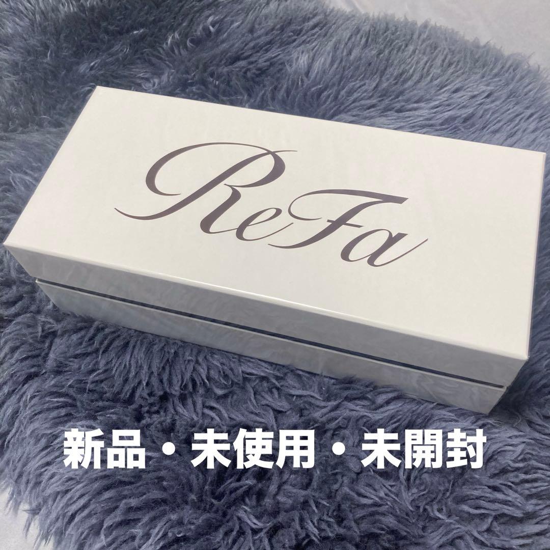 リファファインバブルダイア120シルバー