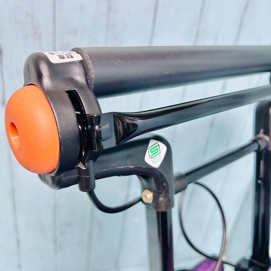 シルバーカー　幸和製作所　テイコブナノン　CPS03 軽量　アルミ製　折り畳み