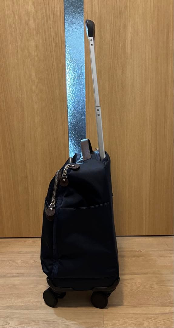限定価格‼️【極美品】エース Kanana project マイトローリー
