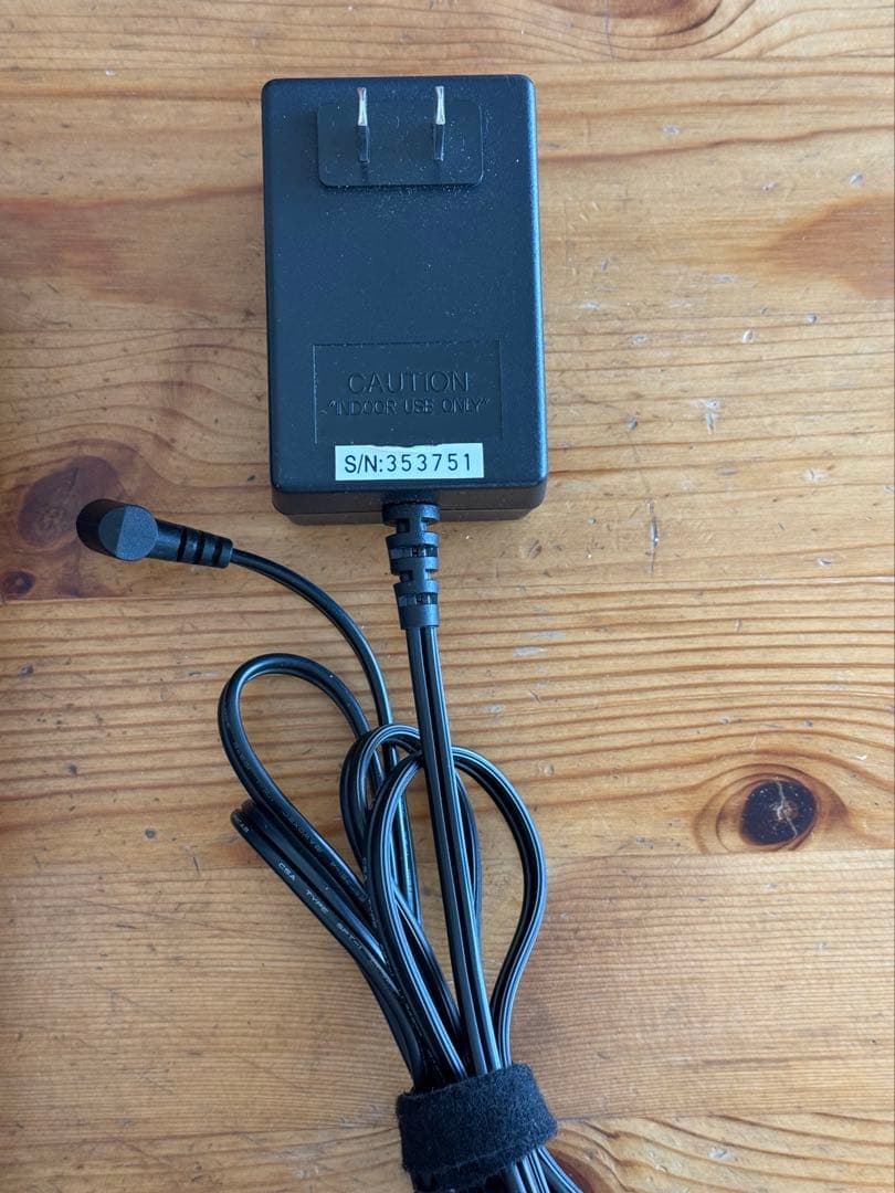 SCC10 カウンター　動作確認済み スガイ総業