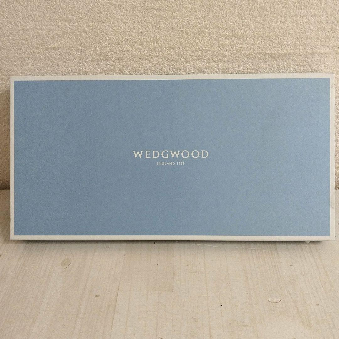 【箱・説明書付】ワンダーラスト ロココフラワーズ＆カメリアトレイ