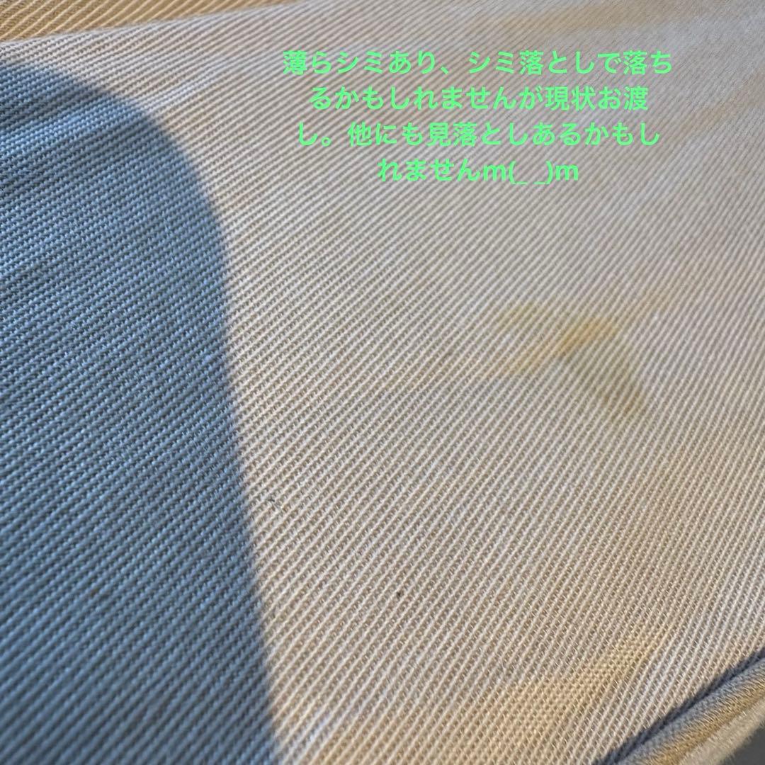 @FREE KAR マットレス S