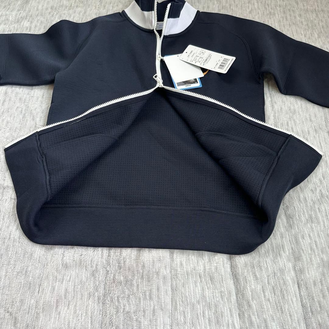 Champion レディース ゴルフウェア 上下セット新品・未使用・タグ付き