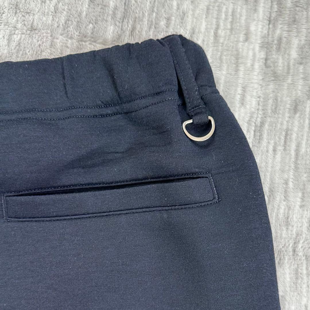 Champion レディース ゴルフウェア 上下セット新品・未使用・タグ付き