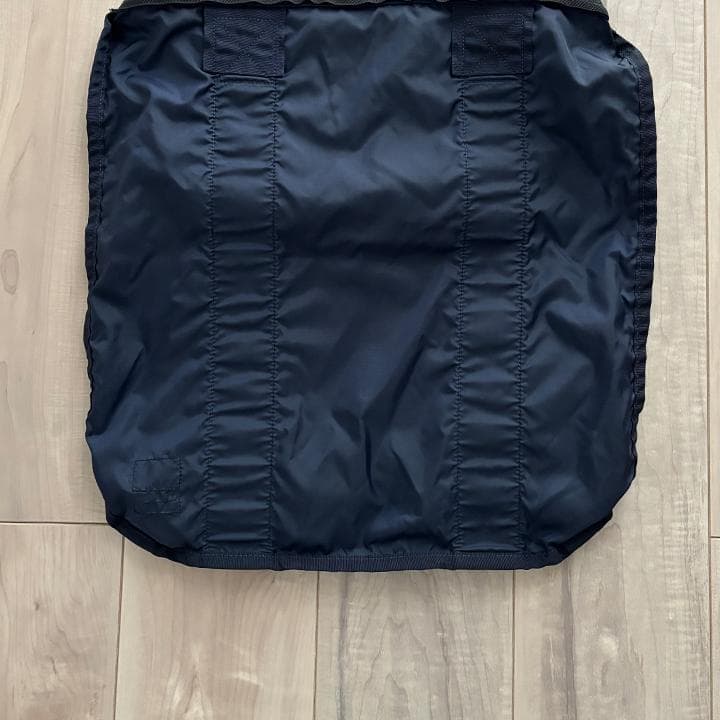 【美品】マルニ×ポーター MARNI×POTER 2wayトートバッグ リュック