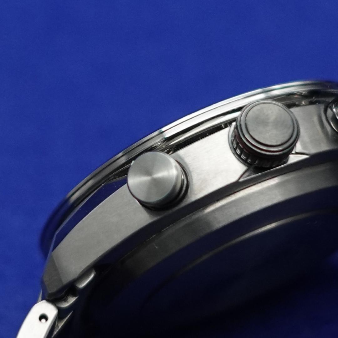 CITIZEN アテッサ CC3085-51A F150-T025811