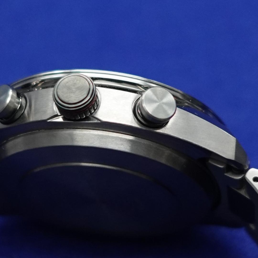 CITIZEN アテッサ CC3085-51A F150-T025811