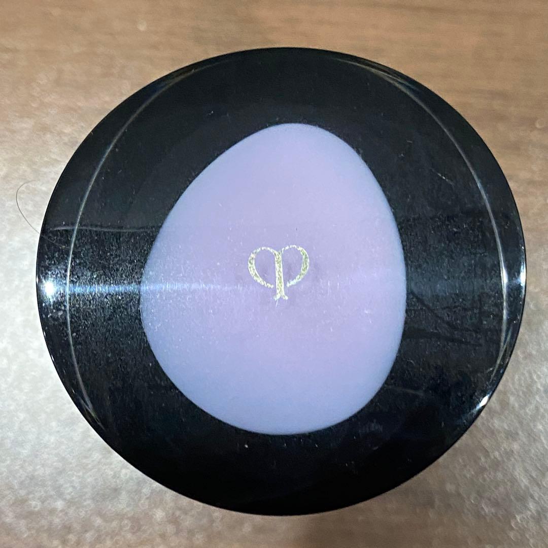 【クレ・ド・ポーボーテ】ローズシナクティフ　オードパルファム　50ml 5割残り