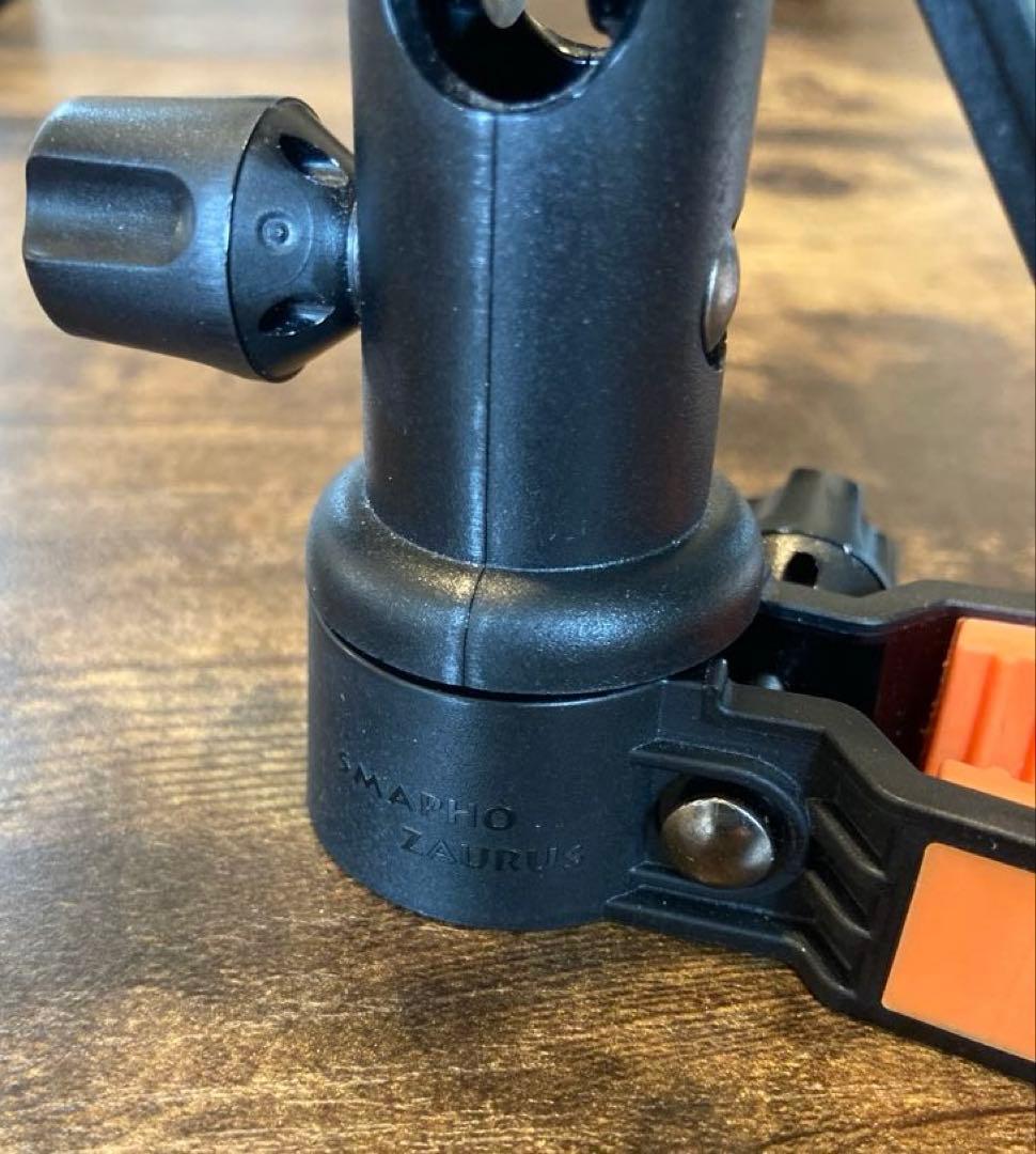 ソニー　スマートゴルフセンサー　SSE-GL1　スマホスタンドセット