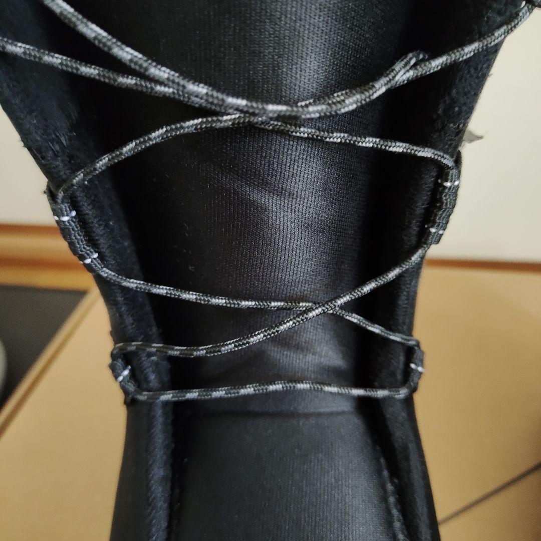 ヘッド HEAD CLASSIC BOA LYT 26cm 25年1月購入