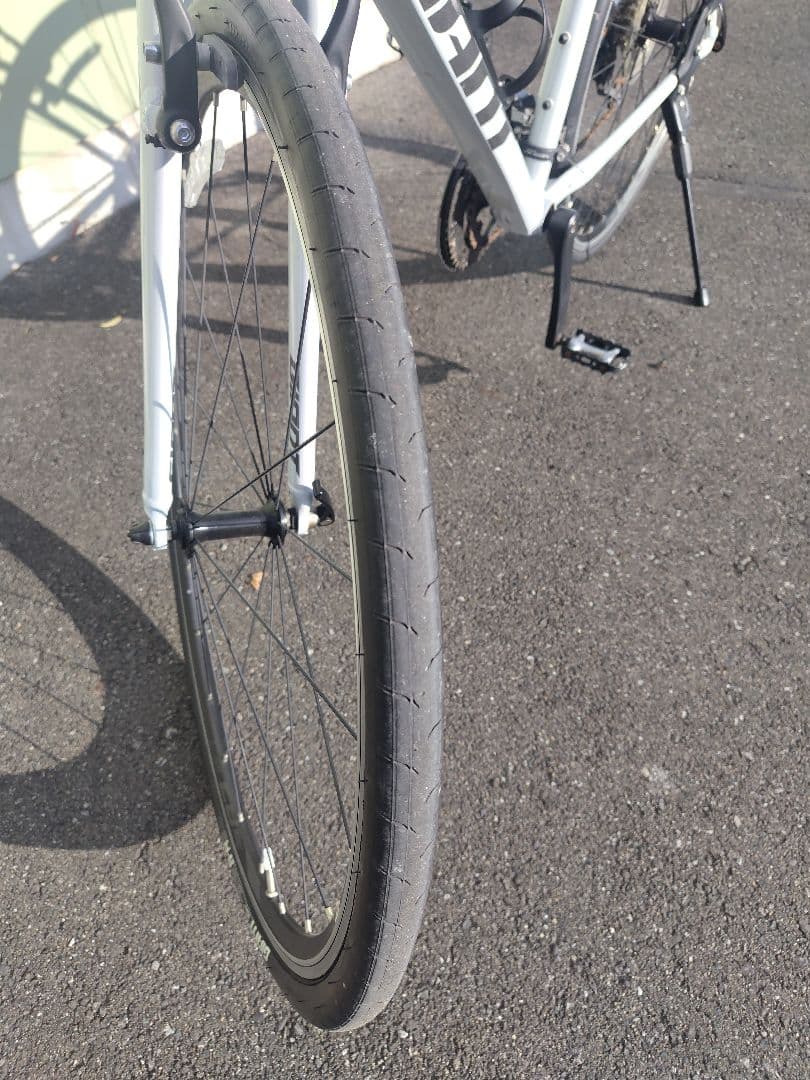 GIANT　RX3 サイズM